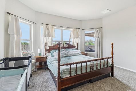 2505 Dino Drive Seguin TX 78155