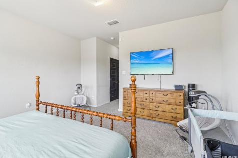 2505 Dino Drive Seguin TX 78155