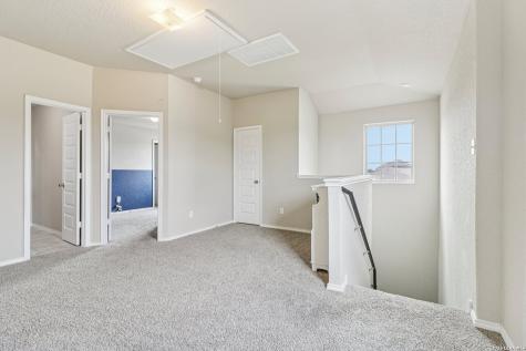 2505 Dino Drive Seguin TX 78155