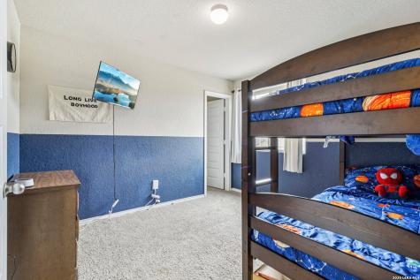 2505 Dino Drive Seguin TX 78155