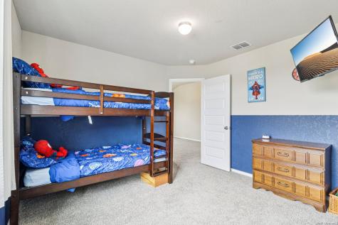 2505 Dino Drive Seguin TX 78155