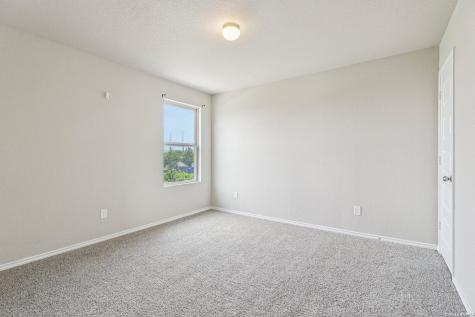 2505 Dino Drive Seguin TX 78155