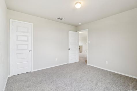 2505 Dino Drive Seguin TX 78155