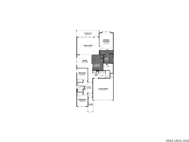 10539 Briceway Bay San Antonio TX 78254