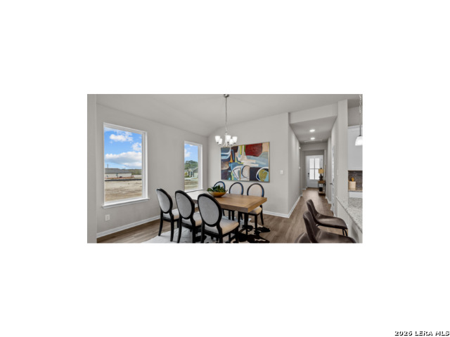 10539 Briceway Bay San Antonio TX 78254