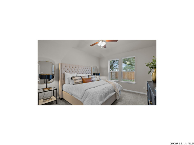 10539 Briceway Bay San Antonio TX 78254