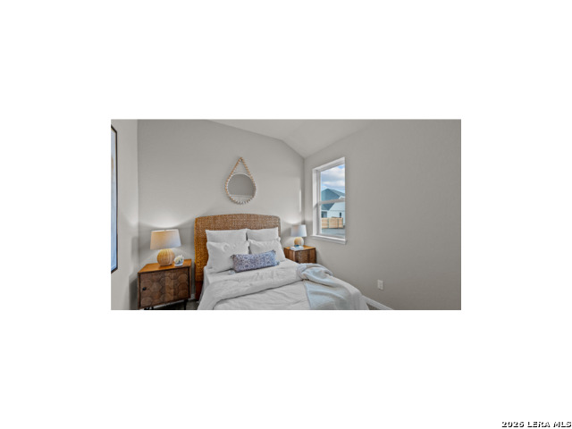 10539 Briceway Bay San Antonio TX 78254