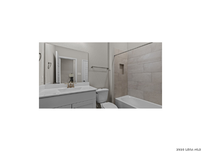 10539 Briceway Bay San Antonio TX 78254