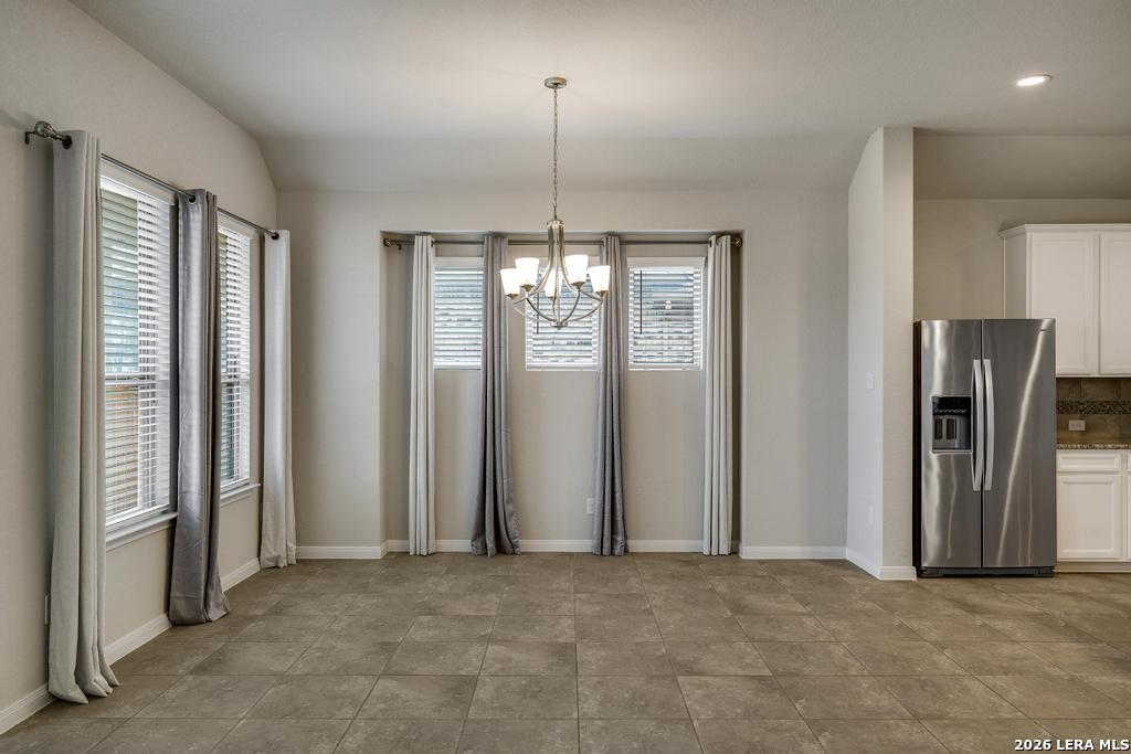 624 Colt Trail Schertz TX 78154