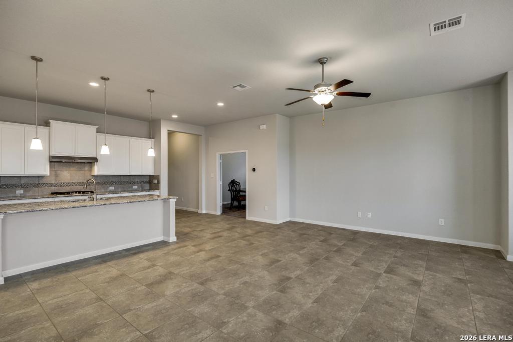 624 Colt Trail Schertz TX 78154