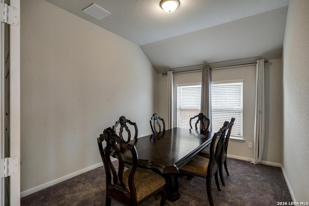 624 Colt Trail Schertz TX 78154