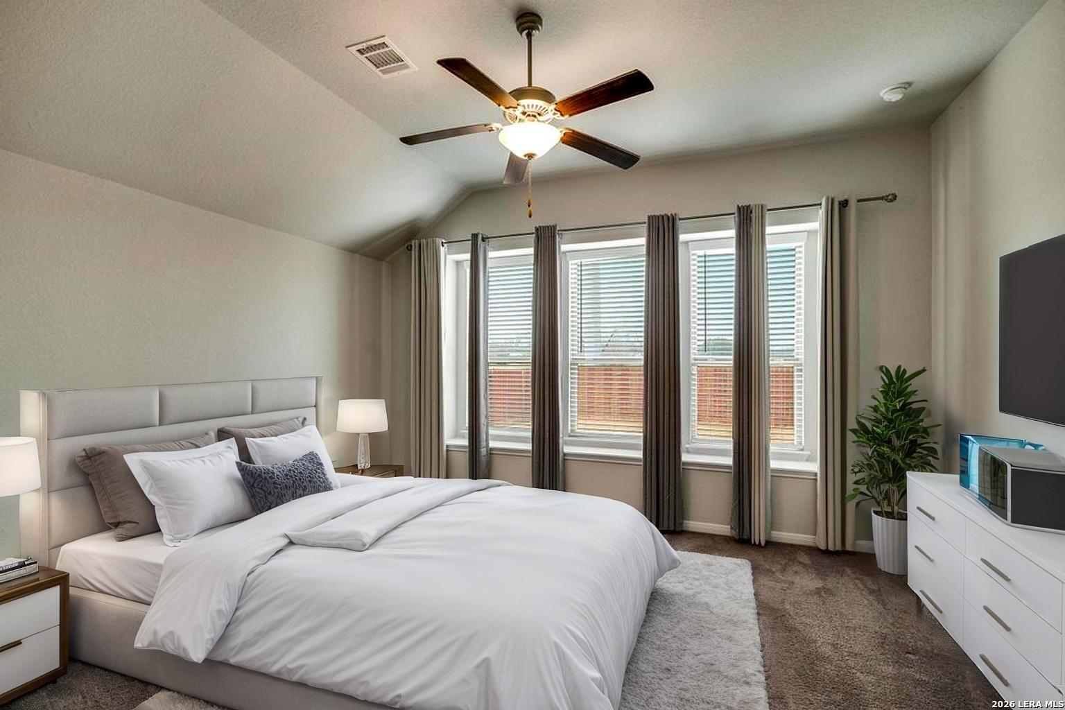 624 Colt Trail Schertz TX 78154