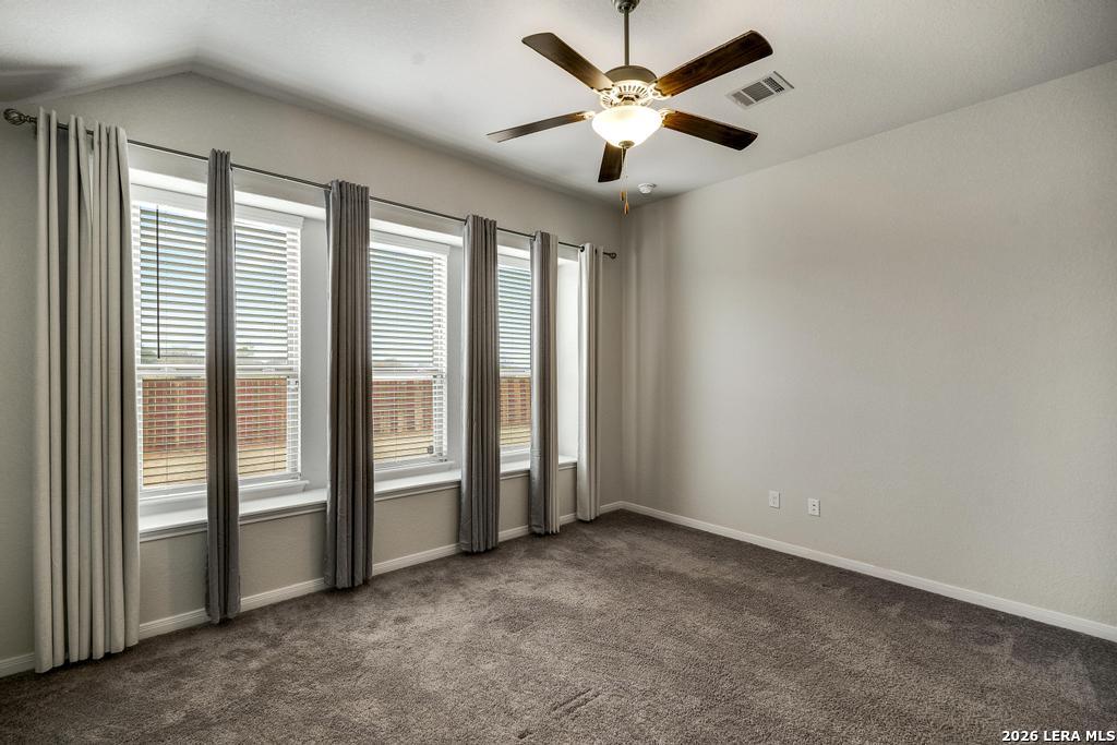 624 Colt Trail Schertz TX 78154