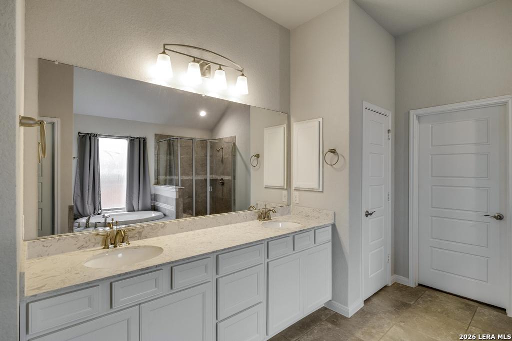 624 Colt Trail Schertz TX 78154