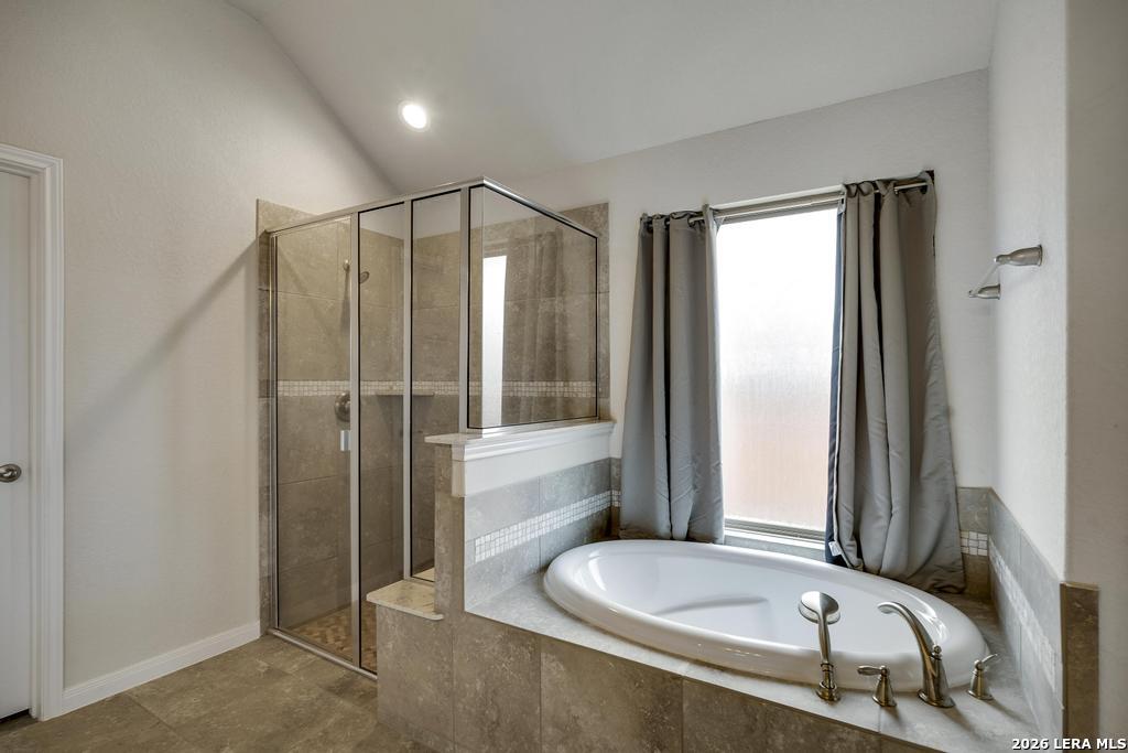 624 Colt Trail Schertz TX 78154