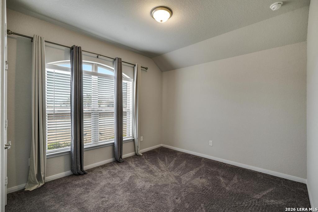 624 Colt Trail Schertz TX 78154