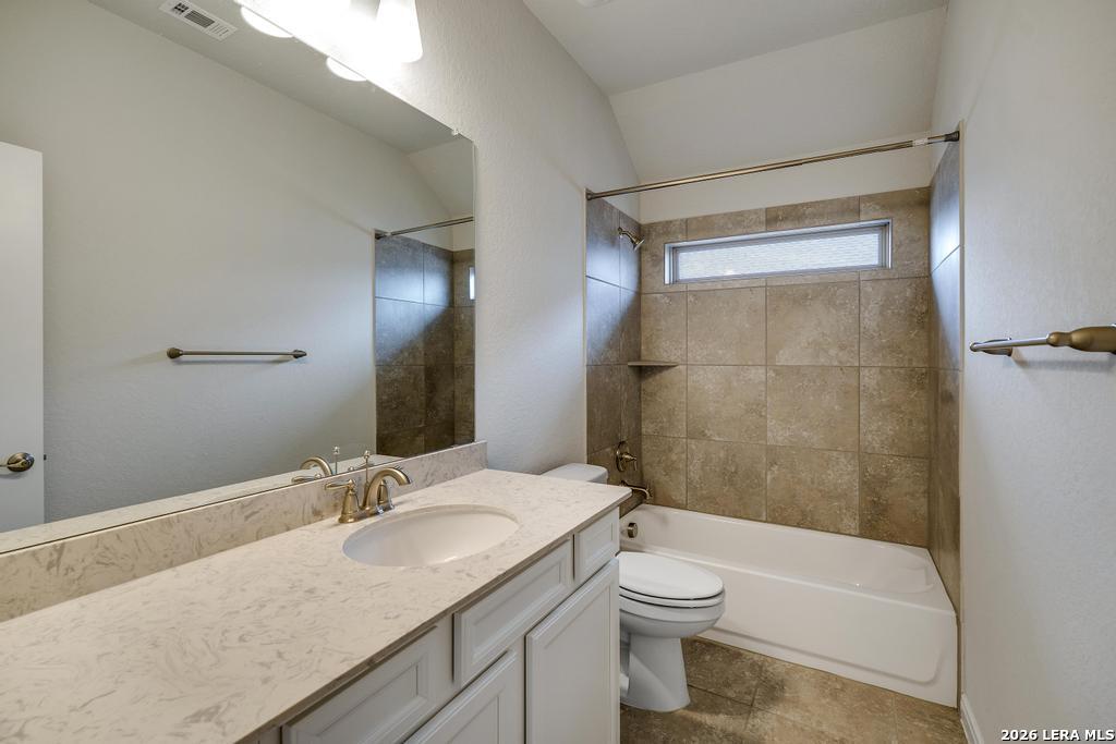 624 Colt Trail Schertz TX 78154