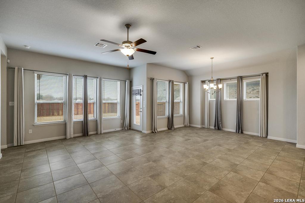 624 Colt Trail Schertz TX 78154
