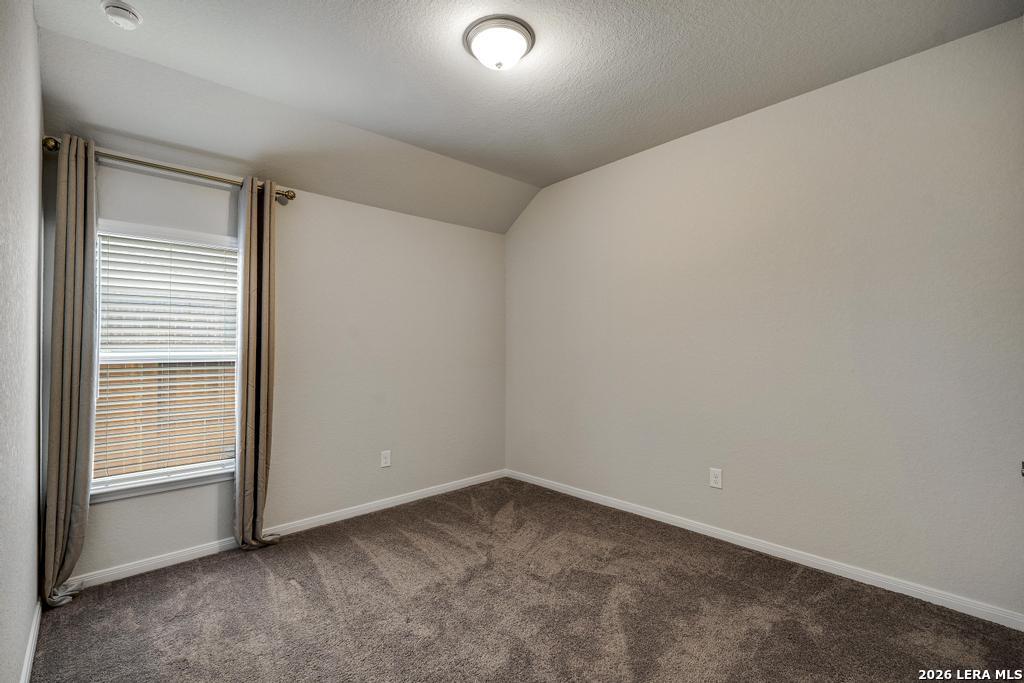 624 Colt Trail Schertz TX 78154