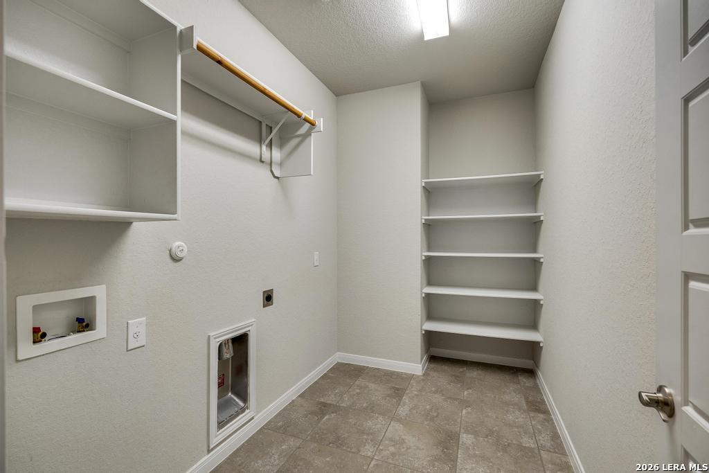 624 Colt Trail Schertz TX 78154