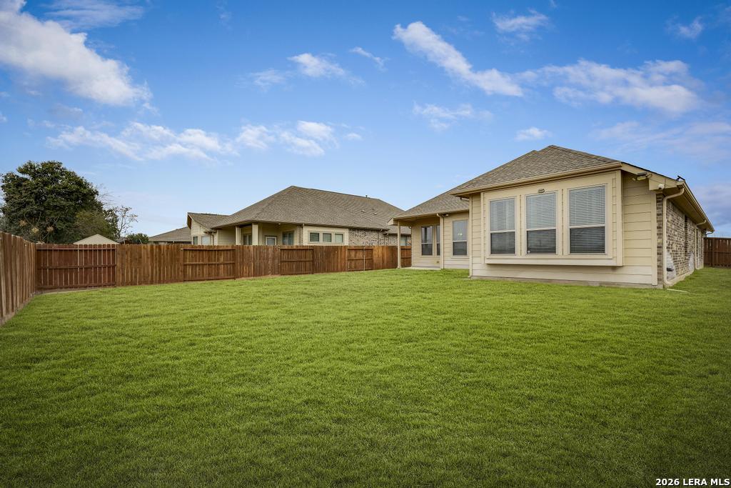 624 Colt Trail Schertz TX 78154