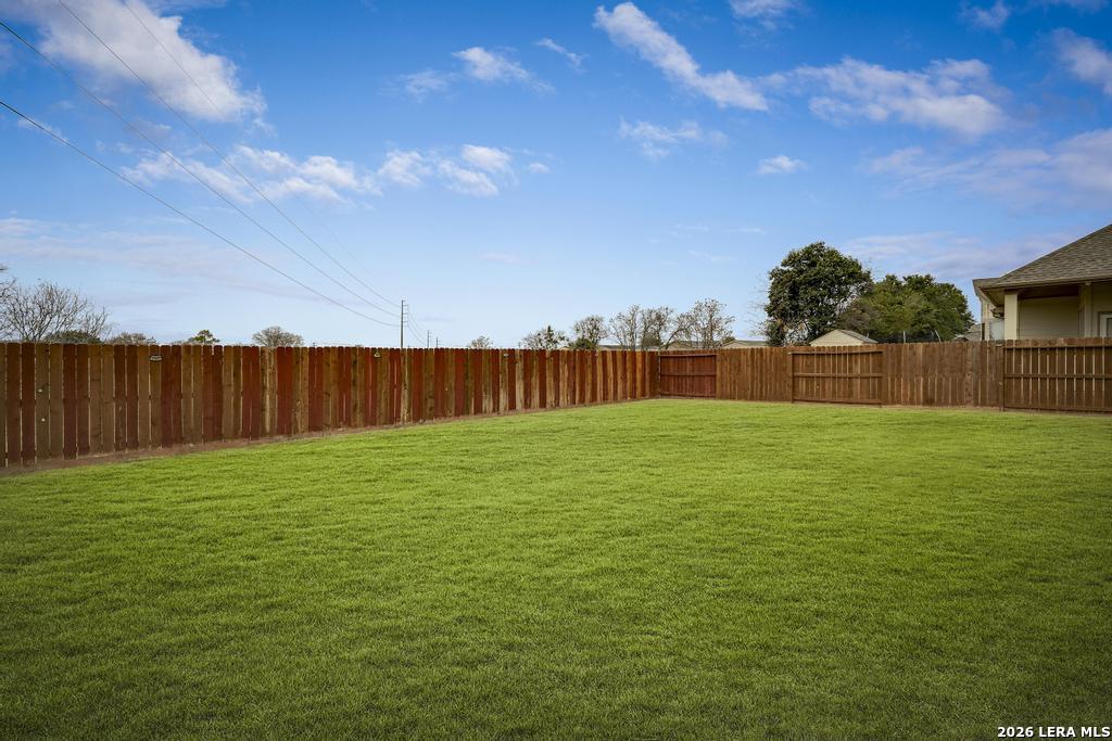 624 Colt Trail Schertz TX 78154