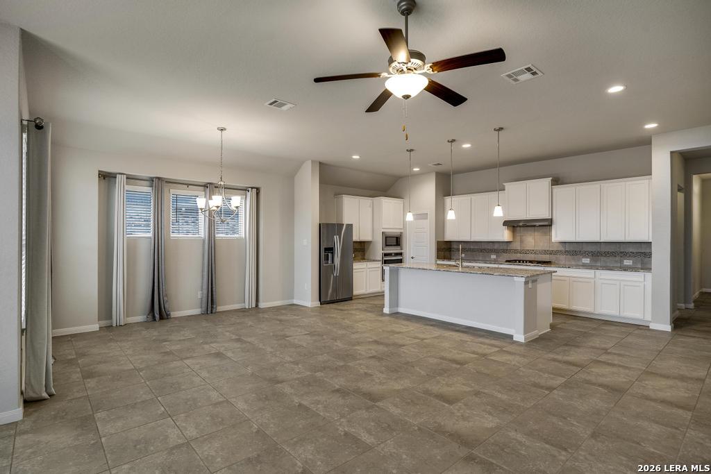 624 Colt Trail Schertz TX 78154