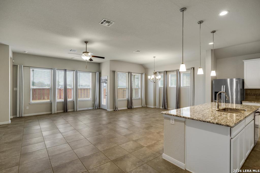624 Colt Trail Schertz TX 78154