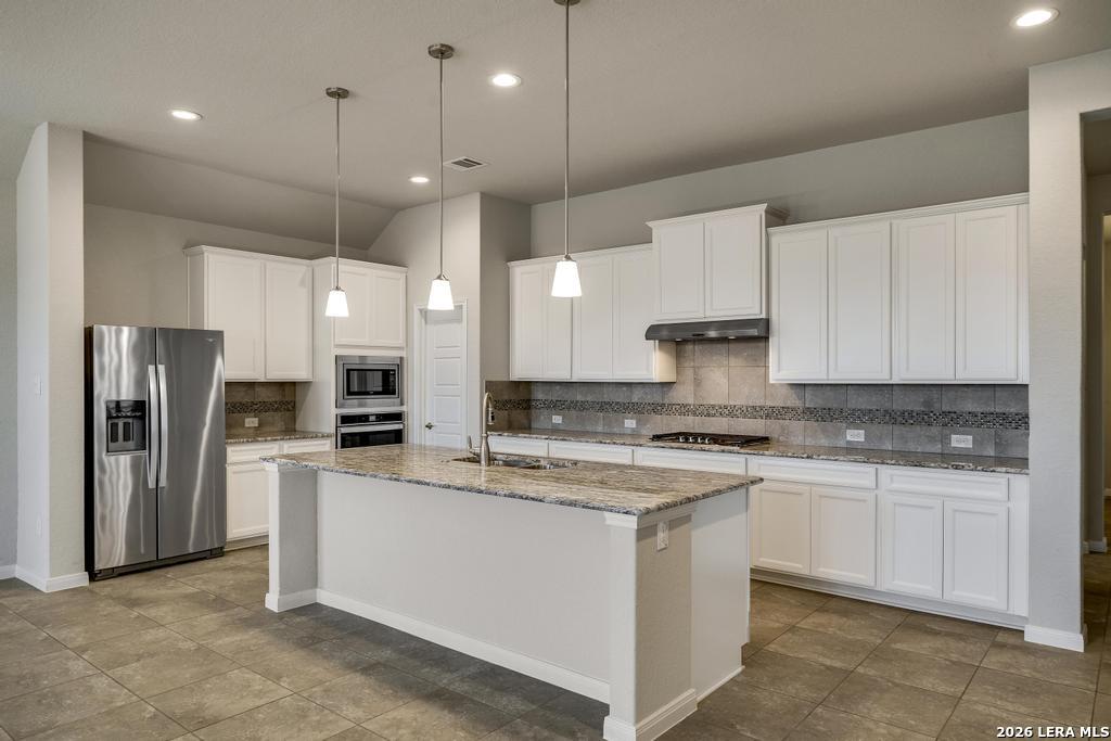 624 Colt Trail Schertz TX 78154