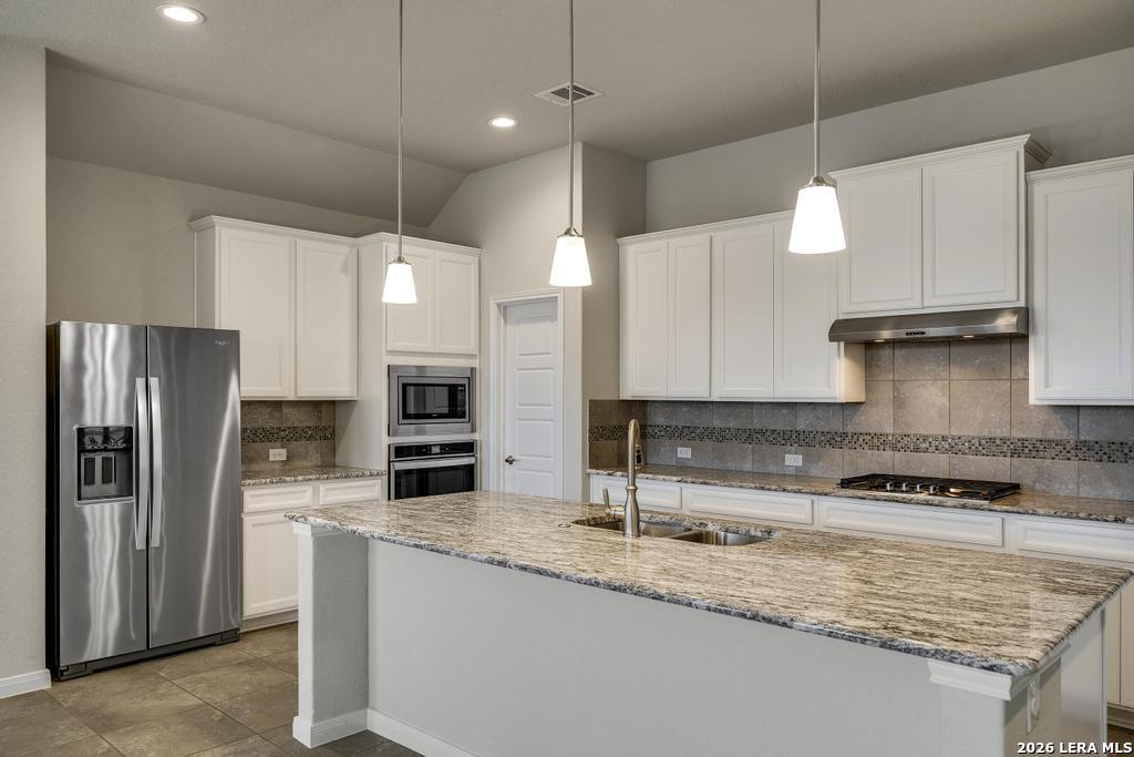 624 Colt Trail Schertz TX 78154