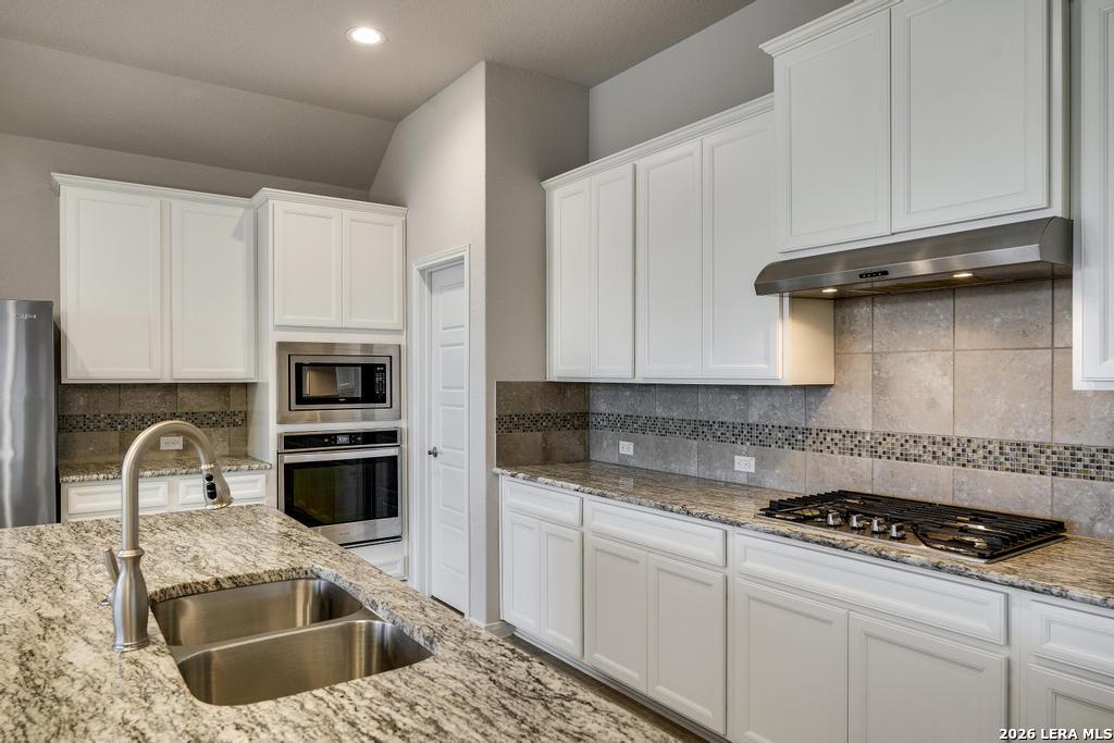 624 Colt Trail Schertz TX 78154