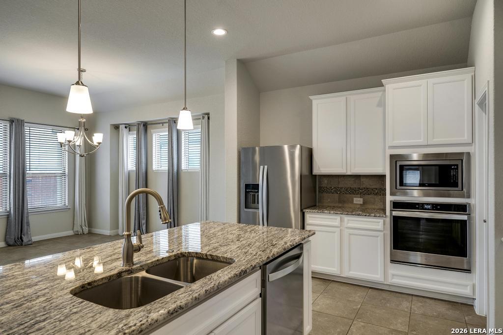 624 Colt Trail Schertz TX 78154