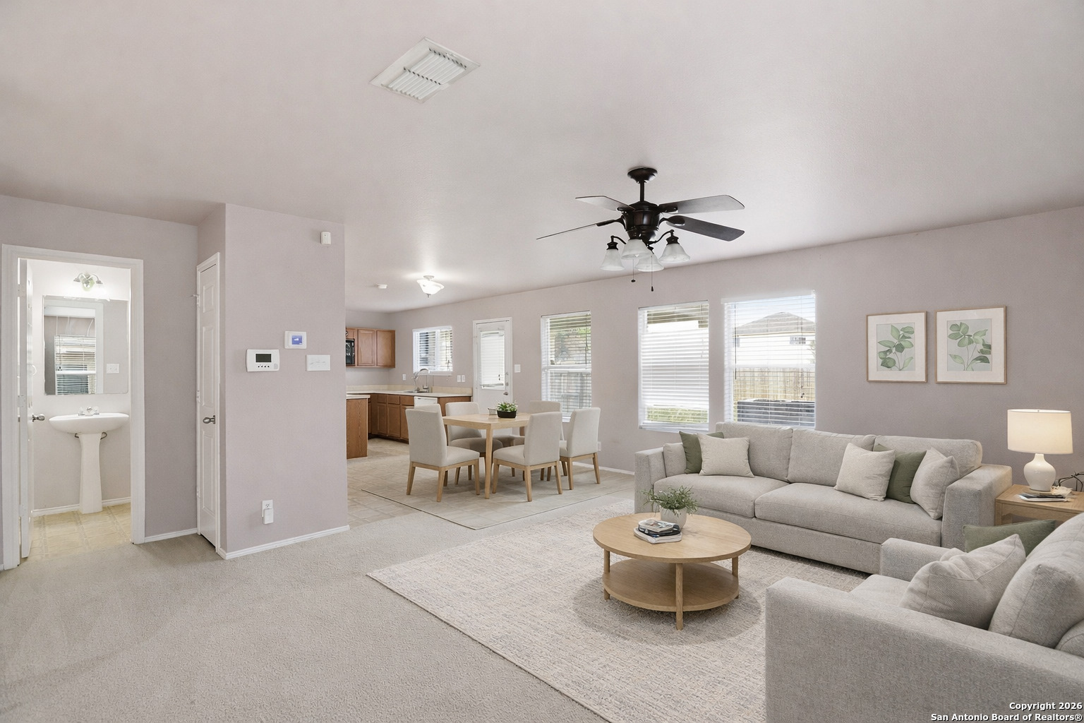115 Venezia San Antonio TX 78253