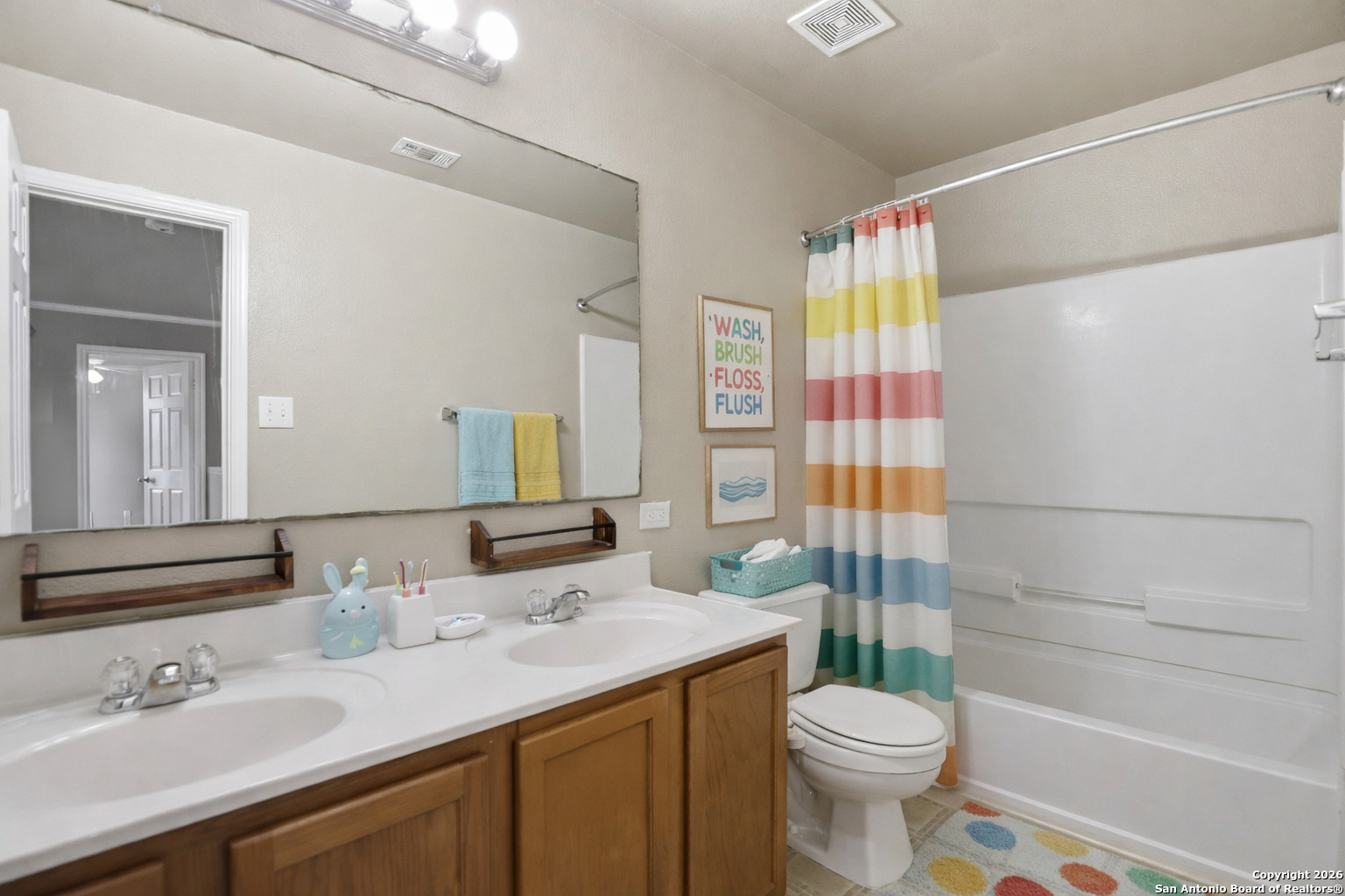 115 Venezia San Antonio TX 78253