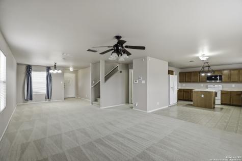 115 Venezia San Antonio TX 78253