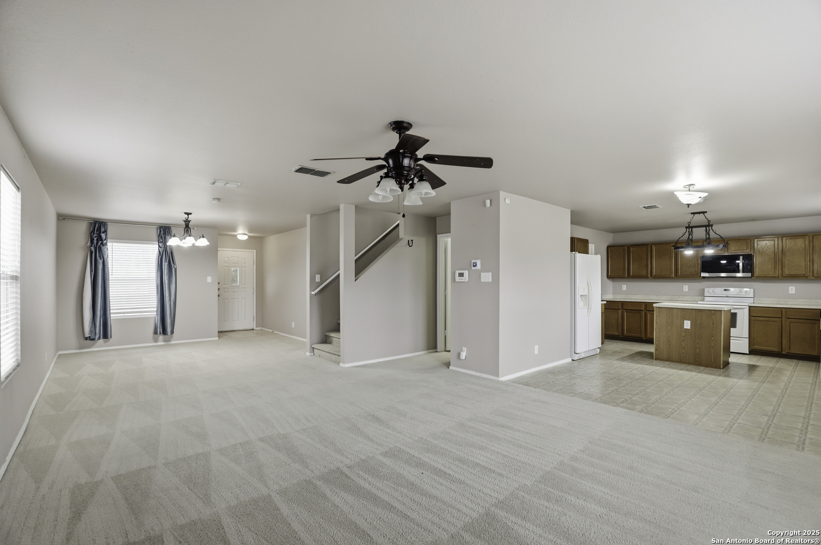115 Venezia San Antonio TX 78253