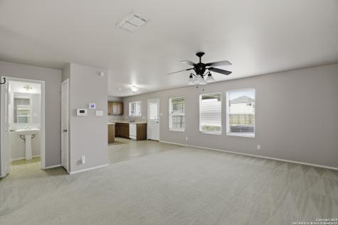 115 Venezia San Antonio TX 78253