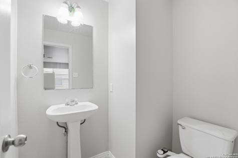115 Venezia San Antonio TX 78253
