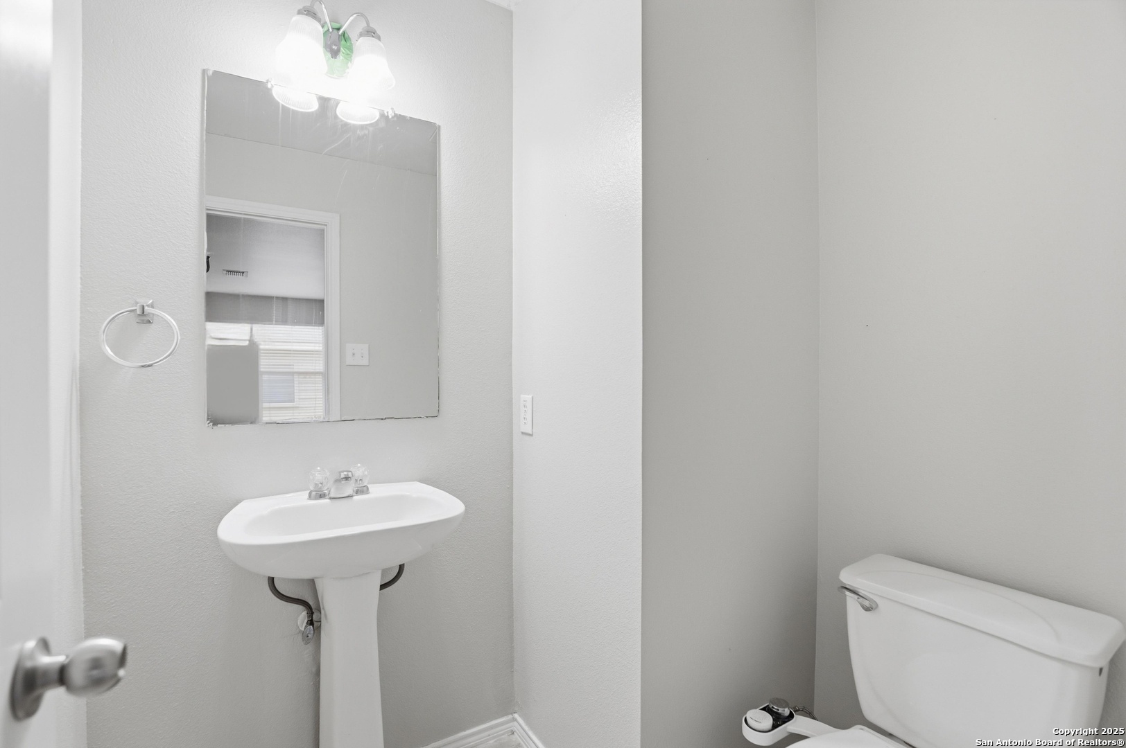 115 Venezia San Antonio TX 78253
