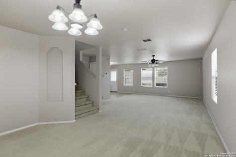 115 Venezia San Antonio TX 78253