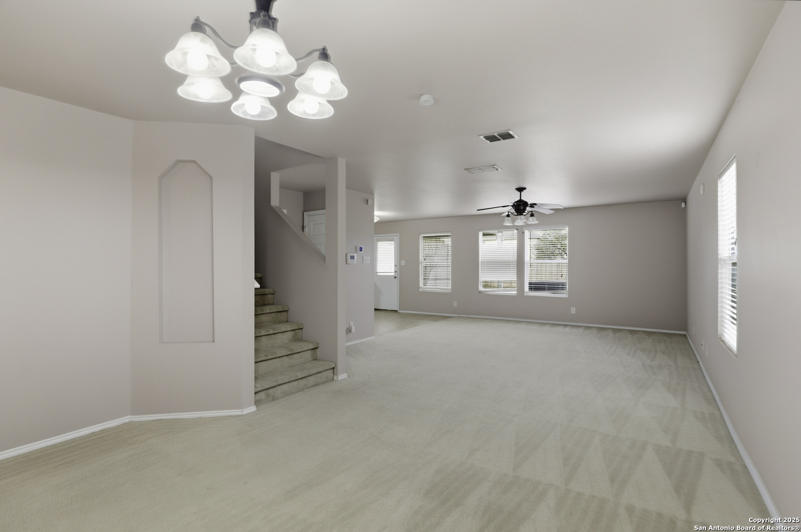115 Venezia San Antonio TX 78253