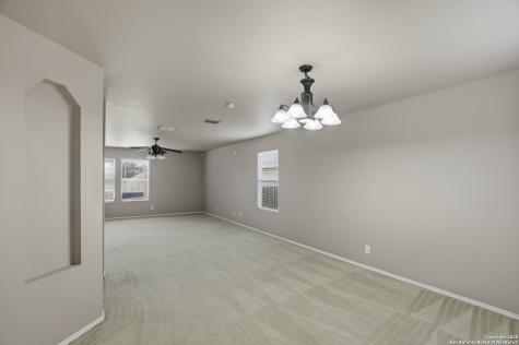 115 Venezia San Antonio TX 78253