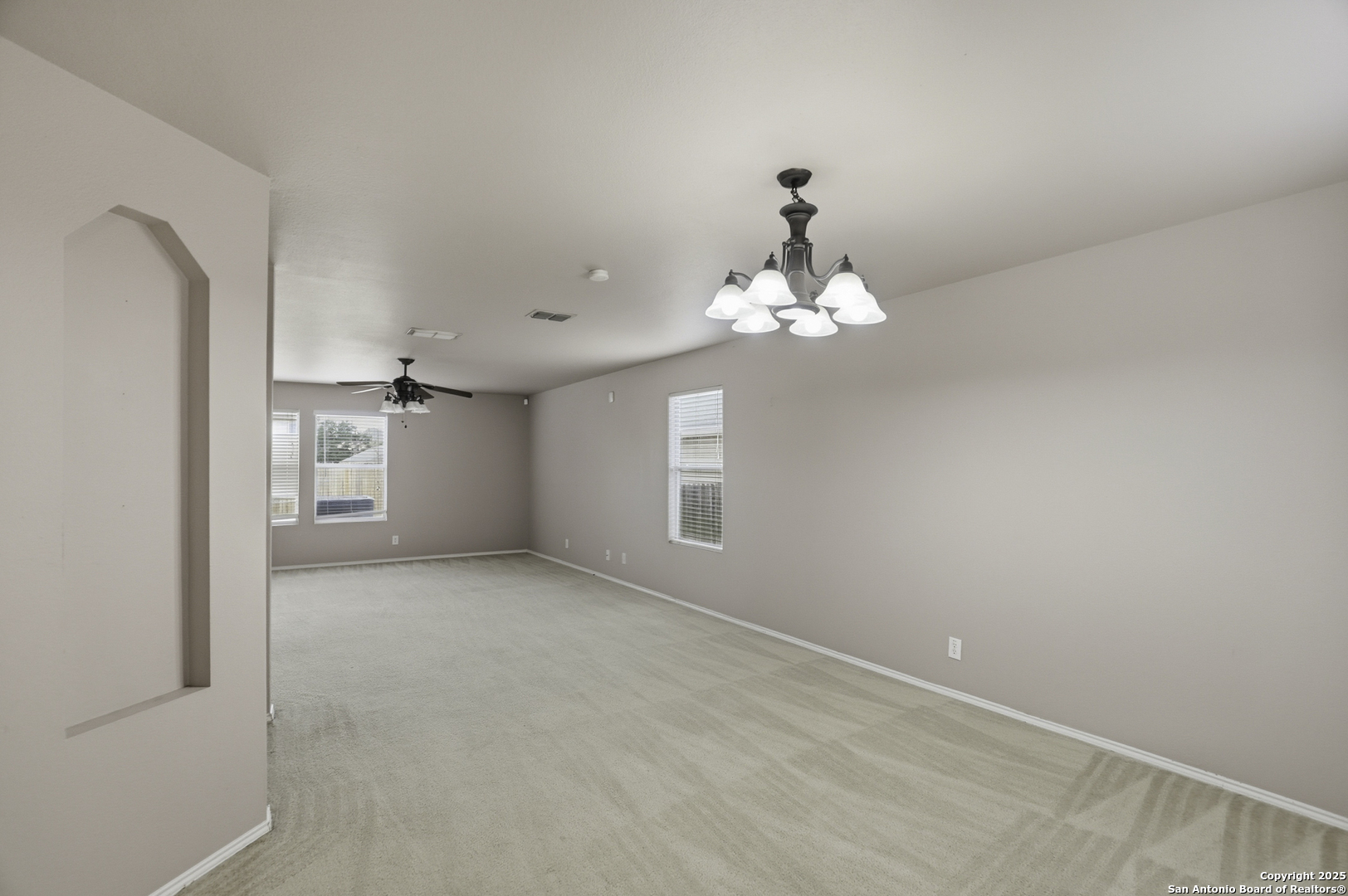 115 Venezia San Antonio TX 78253