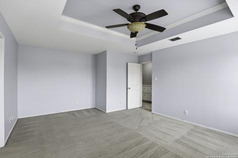 115 Venezia San Antonio TX 78253