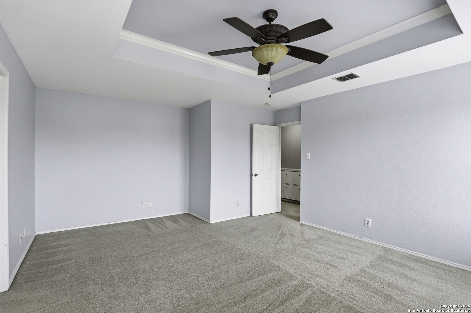 115 Venezia San Antonio TX 78253
