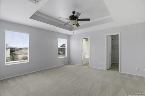 115 Venezia San Antonio TX 78253