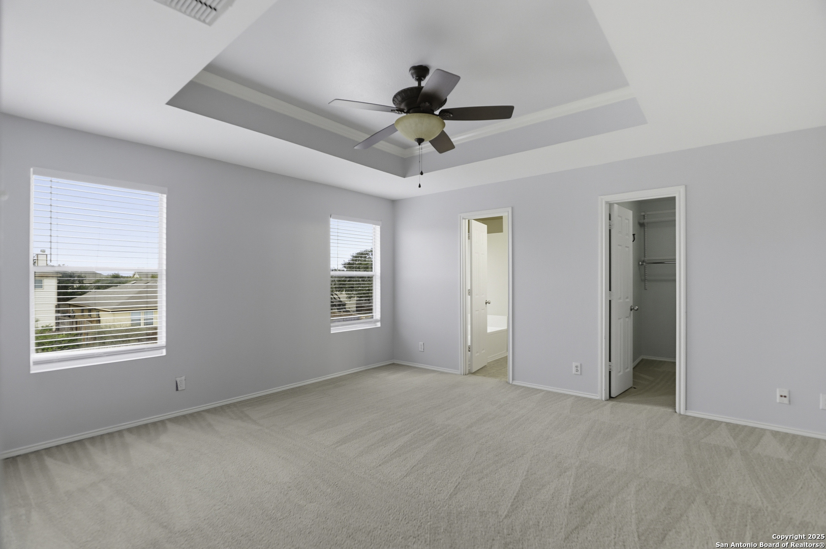 115 Venezia San Antonio TX 78253