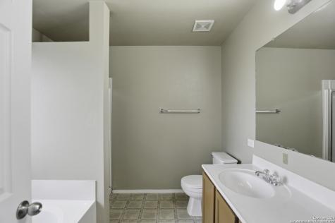 115 Venezia San Antonio TX 78253