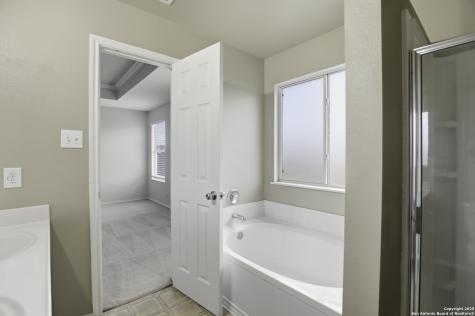 115 Venezia San Antonio TX 78253