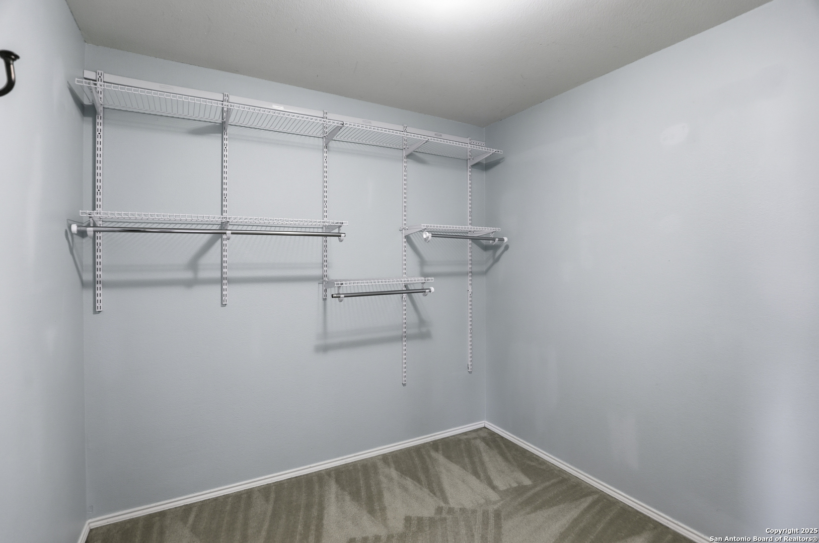 115 Venezia San Antonio TX 78253